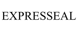 EXPRESSEAL trademark