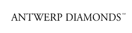 ANTWERP DIAMONDS trademark