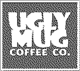 UGLY MUG COFFEE CO. trademark