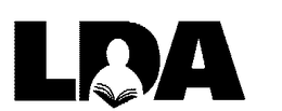 LDA trademark