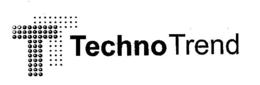 TT TECHNOTREND trademark