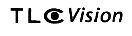 TLC VISION trademark