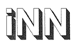 INN trademark