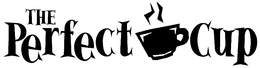 THE PERFECT CUP trademark