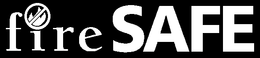 FIRESAFE trademark