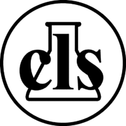 CLS trademark