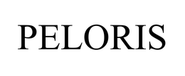 PELORIS trademark