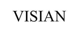 VISIAN trademark
