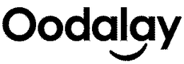 OODALAY trademark