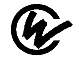 WC trademark