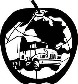 LogoMark trademark