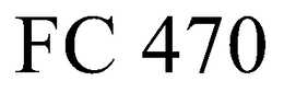 FC 470 trademark