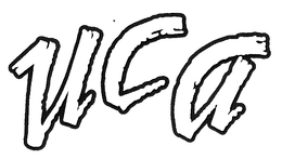 UCA trademark