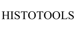 HISTOTOOLS trademark