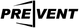 PREVENT trademark