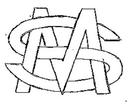 SM trademark
