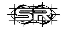 SR trademark