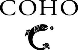 COHO trademark