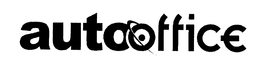 AUTOOFFICE trademark