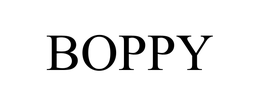 BOPPY trademark