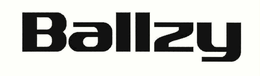 BALLZY trademark
