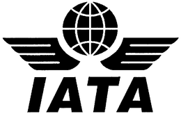 IATA trademark