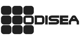 ODISEA trademark