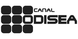 CANAL ODISEA trademark