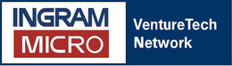 INGRAM MICRO VENTURETECH NETWORK trademark