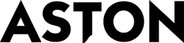 ASTON trademark