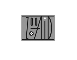 ZOOAID trademark
