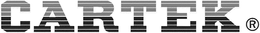 CARTEK trademark
