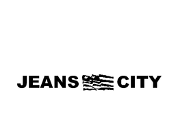 JEANS CITY trademark