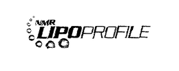 NMR LIPOPROFILE trademark