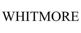 WHITMORE trademark