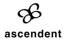 ASCENDENT trademark