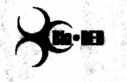 BIO RED trademark