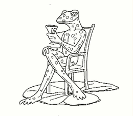 LogoMark trademark