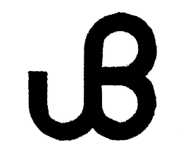 JB trademark