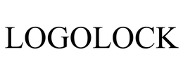 LOGOLOCK trademark