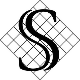S trademark