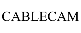 CABLECAM trademark