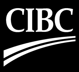 CIBC trademark