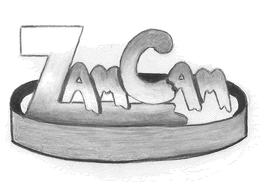 ZAMCAM trademark