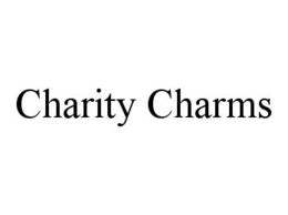 CHARITY CHARMS trademark