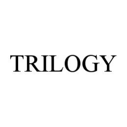 TRILOGY trademark