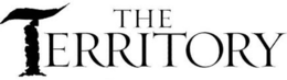 THE TERRITORY trademark