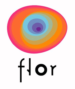 FLOR trademark