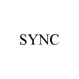SYNC trademark