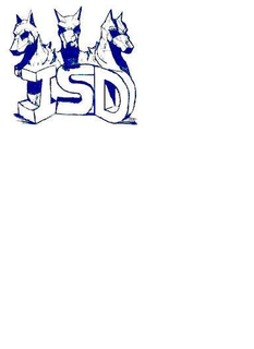 ISD trademark